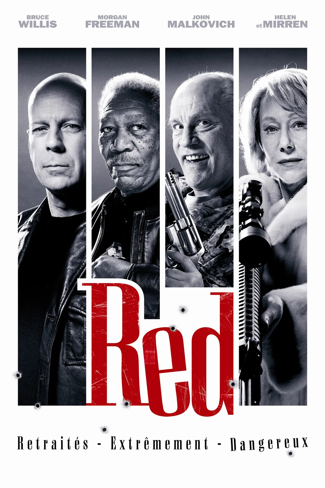 Red (2010)